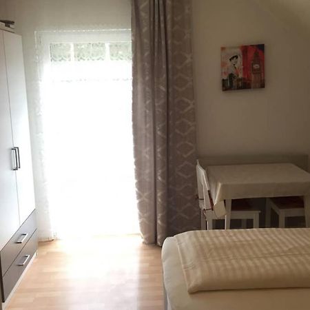 Gemuetliches Ferienhaus Am Waldrand Tröpolach Екстериор снимка